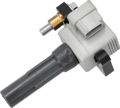 Produktbild von MEYLE 34-14 885 0002 Zündspule für SUBARU FORESTER (SH) Legacy IV Kombi (BP) IMPREZA Stufenheck (GD) IMPREZA Station Wagon (GG) Legacy IV Limousine