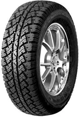Immagine prodotto di Maxtrek 265/70 R15 112S Su-800