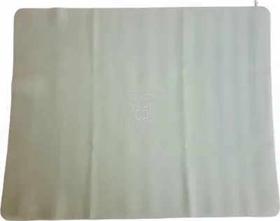 Produktbild von Silikonzylinder 50x40cm - Cakesicq
