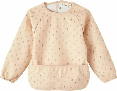 Immagine prodotto di Bandai Errores de Foto 80020 in Multicolored color size Talla unica