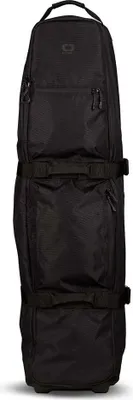 Image de Ogio Alpha Travel cover Mid Noir