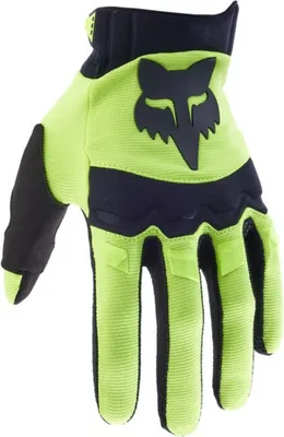 Image de Gants Fox Dirtpaw 31324130