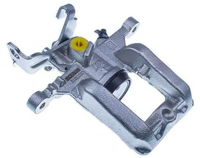 Produktbild von DENCKERMANN Bremssattel Hinten Rechts für OPEL Mokka / Mokka X (J13) B190142R