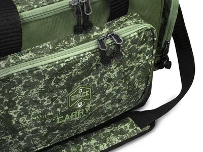 Produktbild von Delphin CarryALL SPACE C2G XL Tasche XL