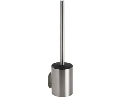 Obrázek produktu pro WC štětka Bemeta EASY 163113065