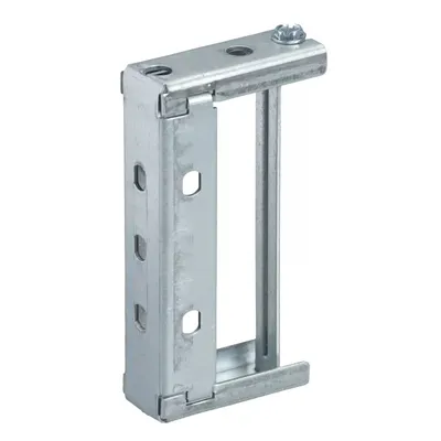 Produktbild von Schneider Electric KNB160ZF1 Nicht kategorisiert