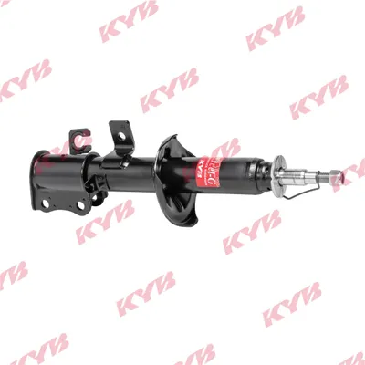 Produktbild von KYB Stoßdämpfer x 3330186