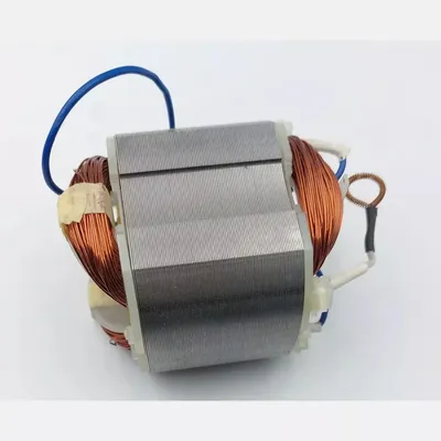 Immagine prodotto di Supporto - parte n. 49 per martello demolitore SDS MAX 1150 W 15 J (DED7849)