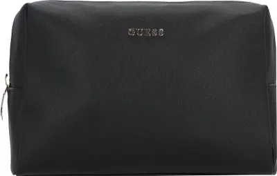 Immagine prodotto di Borsa cosmetica da donna, SAFFIANO