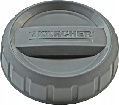 Produktbild von Kärcher 9.001-801.0 Verschluss für SE5 SE6 Waschsauger