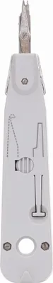 Produktbild von Kd10880 Stecker-Anschlussmesser