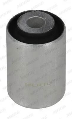 Produktbild von Lagerung, Lenker MOOG ME-SB-14541