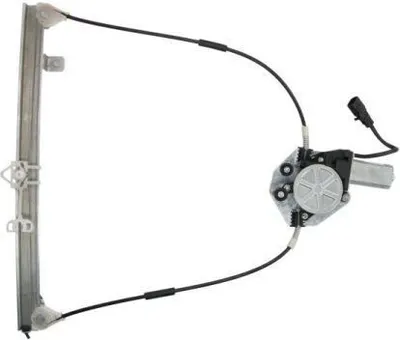 Obrázok produktu pre Ovládač okien BLIC 6060-00-FI1800
