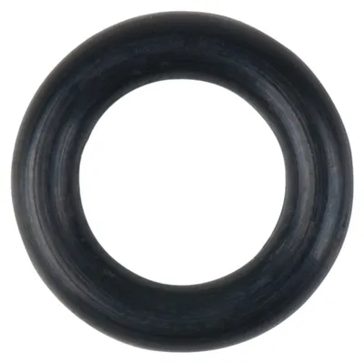 Produktbild von KS TOOLS 515.3100-R002P Werkzeug