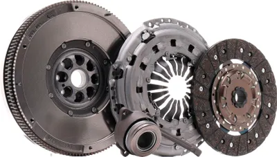 Produktbild von SACHS Kupplungssatz komplett 2290 601 185 für VW Transporter V Bus (7HB, 7HJ, 7EB, 7EJ, 7EF, 7EG, 7HF, 7EC) 240mm 240mm Beutel 1g