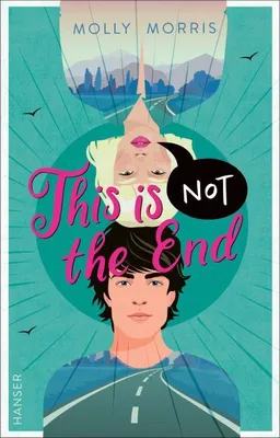 Obrázok produktu pre This Is Not The End