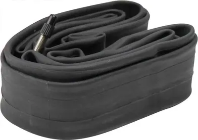 Obrázek produktu pro Chaoyang Sealant Presta 40 Mm cyklistická vnitřní trubka černá 26'' / 1.95-2.125 černá 26''