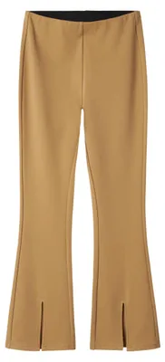 Immagine prodotto di NAME IT - Pantaloni a gamba larga (Bootcut)