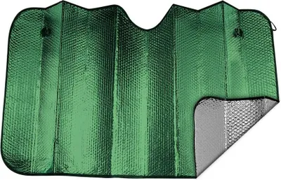 Immagine prodotto di Frangisole Max Reflex XL con compatibilità
