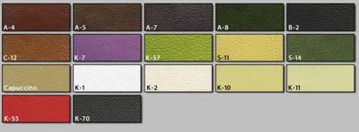 Produktbild von Schlafzimmer Modern Bett Chesterfield Einrichtung Polsterbett Holz Design Möbel