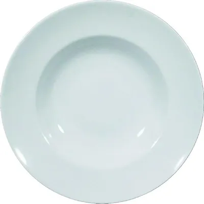 Obrázek produktu pro Saturnia Napoli talíř na těstoviny 26,5 cm