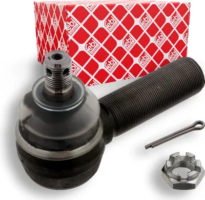 Obrázek produktu pro Koncovka spojovací tyče