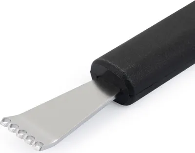 Produktbild von TECHNICA Zitrus-Dekorationsmesser | 150 mm