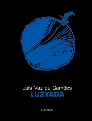 Image de Luzyada - Luís Vaz de Camões