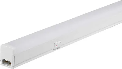 Obrázek produktu pro V-Tac 001128925