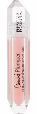 Image de Mineral Wear Physicians Formula 5ml