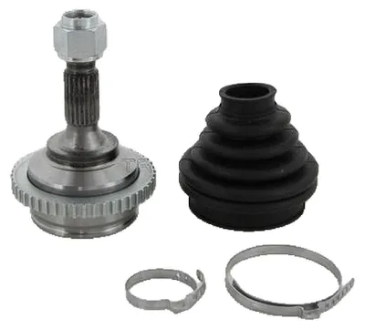 Produktbild von Gelenksatz Antriebswelle Ø 48,5 mm TRISCAN für u.a. PEUGEOT 206