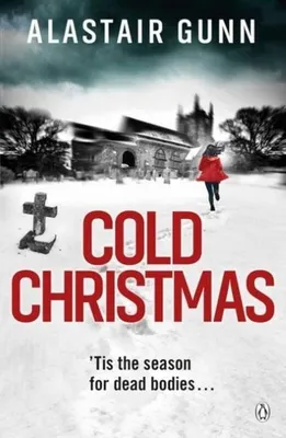 Obrázok produktu pre Cold Christmas