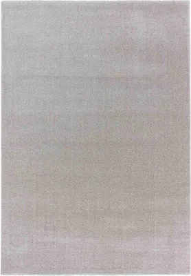 Produktbild von Astra Hochflorteppich SAVONA Creme 200 x 290 cm