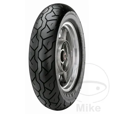 Produktbild von Reifen Maxxis Classic 130/90-16 73H TL hinten