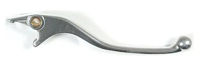 Produktbild von Spec X Bremshebel Silber