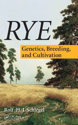 Produktbild von Rye