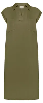 Produktbild von Casual-Kleid