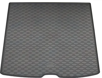Produktbild von Rigum Gummi Kofferraumwanne für Volvo XC40, Bj. 2018- (inkl. Typ Recharge)