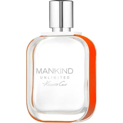 Zdjęcie produktu dla Kenneth Cole Mankind Unlimited woda toaletowa dla mężczyzn 100 ml