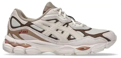 Produktbild von Asics Gel-NYC Mineral Beige - 40 Größe: 40
