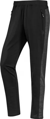 Produktbild von Joy Jogginghosen