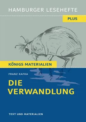Image de Die Verwandlung