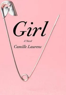 Produktbild von Girl