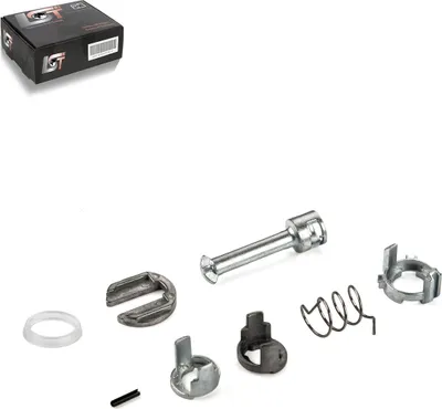 Produktbild von Reparatursatz Türschloss Schliesszylinder Vorne Links/Rechts Für Bmw 3Er E46 Neu