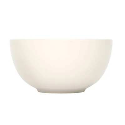 Produktbild von iittala Teema Schale 1,65 L