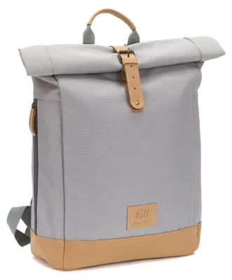 Produktbild von Fillikid Wickelrucksack Berlin