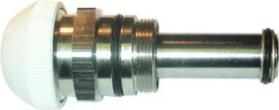 Produktbild von Herz Einschraubv. M22x1,5 Fig. 3090/71 für Stelrad Ventilheizkörper, 1 Stk.