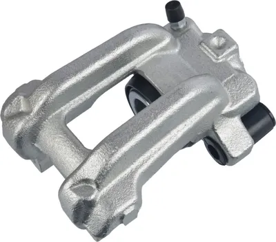 Produktbild von FEBI BILSTEIN Bremssattel Hinten Rechts für BMW 1 Schrägheck (F20) 181702
