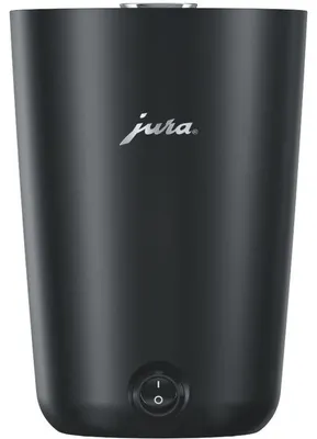 Zdjęcie produktu dla JURA CupWarmer S, Podgrzewacz do filiżanek, Jura, Czarny, 1,1 m, 8 kub., 13 W