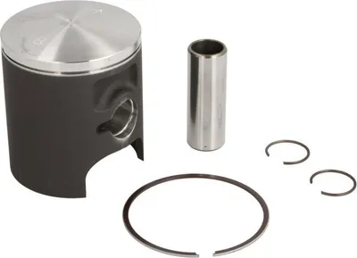 Image de Athena Kolben Kit YAM YZ 85 S4C04750003B